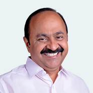 ശ്രീ. വി. ഡി. സതീശൻ